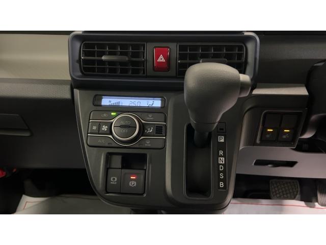 タントＸ（茨城県）の中古車