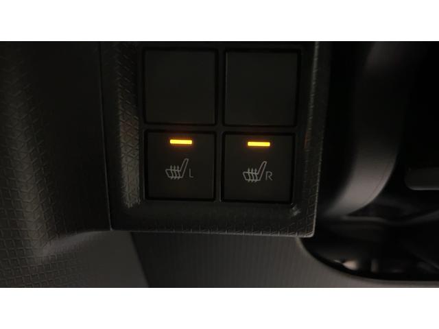 タントＸ（茨城県）の中古車