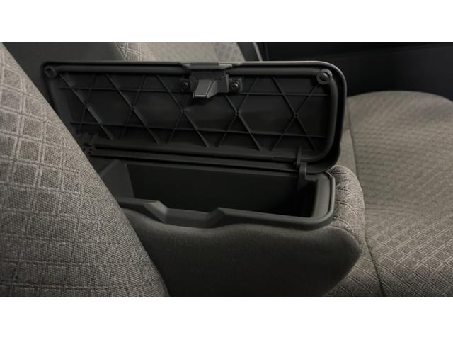 タントＸ（茨城県）の中古車