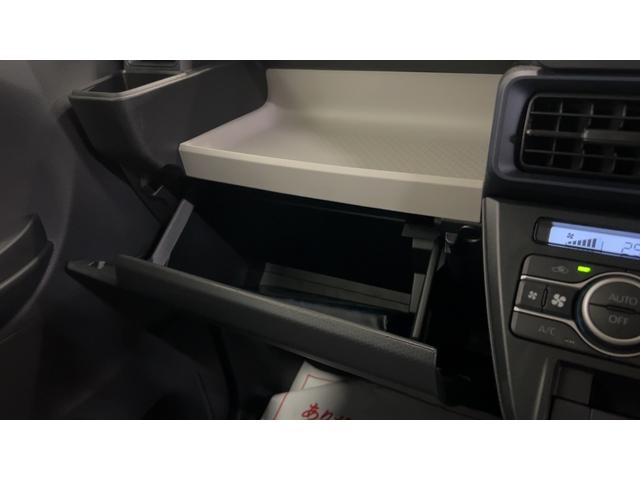 タントＸ（茨城県）の中古車