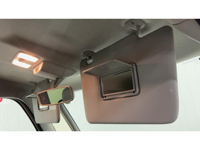 タントＸ（茨城県）の中古車