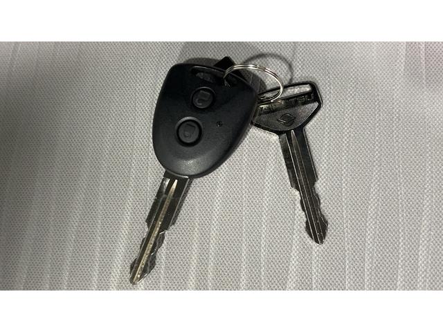 ミライースＸ　ＳＡIII（茨城県）の中古車