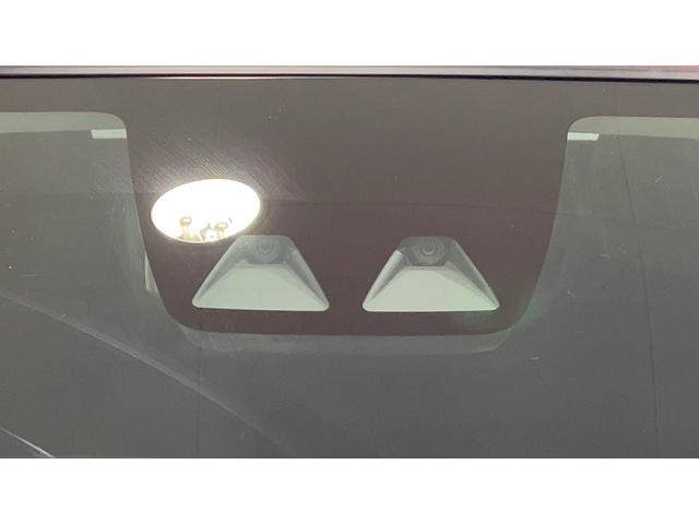 ミライースＸ　ＳＡIII（茨城県）の中古車