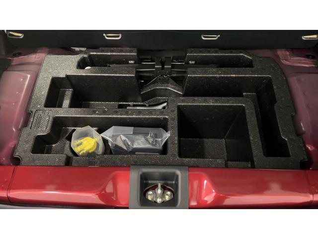 ミライースＸ　ＳＡIII（茨城県）の中古車