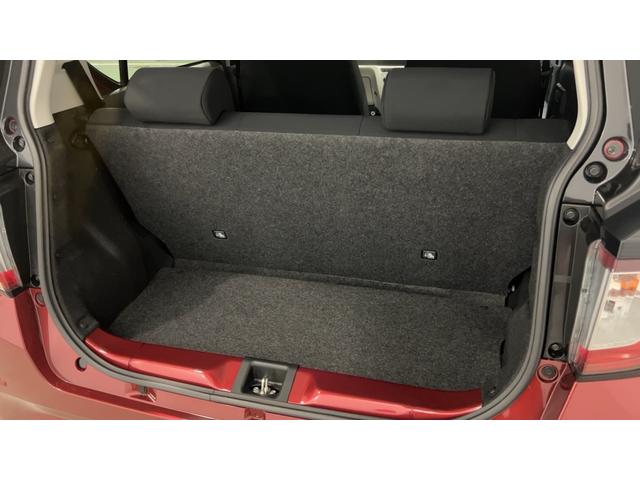 ミライースＸ　ＳＡIII（茨城県）の中古車