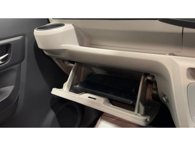 ミライースＸ　ＳＡIII（茨城県）の中古車