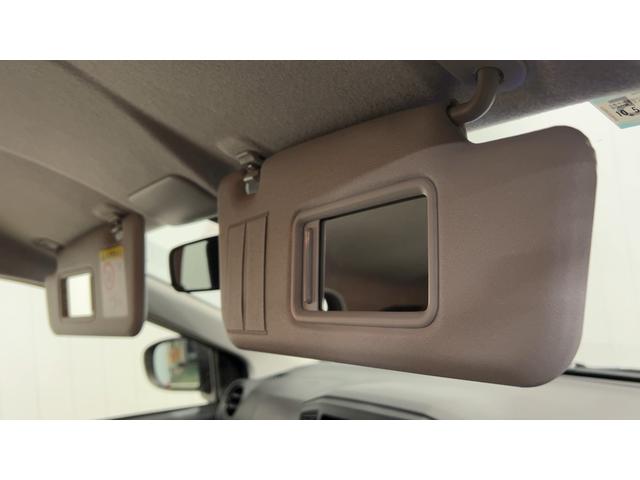 ミライースＸ　ＳＡIII（茨城県）の中古車