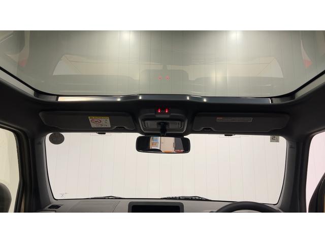 タフトＧ　クロムベンチャー（茨城県）の中古車