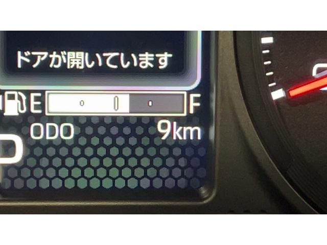 タフトＧ　クロムベンチャー（茨城県）の中古車