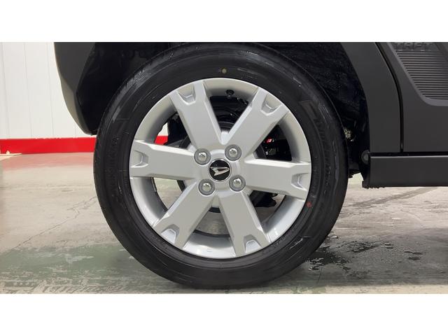 タフトＧ　クロムベンチャー（茨城県）の中古車