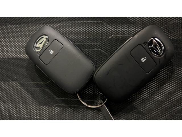 タフトＧ　クロムベンチャー（茨城県）の中古車