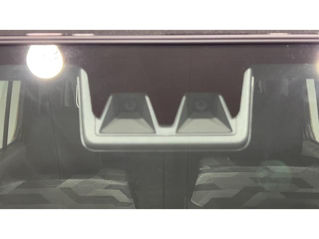 タフトＧ　クロムベンチャー（茨城県）の中古車