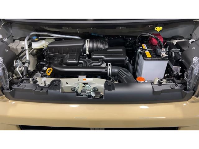 タフトＧ　クロムベンチャー（茨城県）の中古車