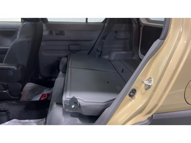 タフトＧ　クロムベンチャー（茨城県）の中古車