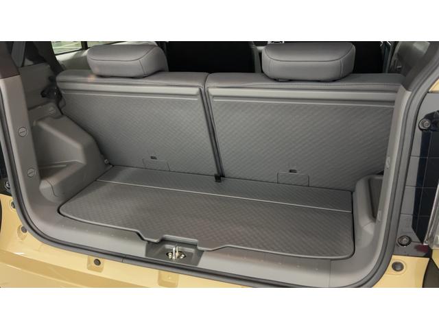 タフトＧ　クロムベンチャー（茨城県）の中古車