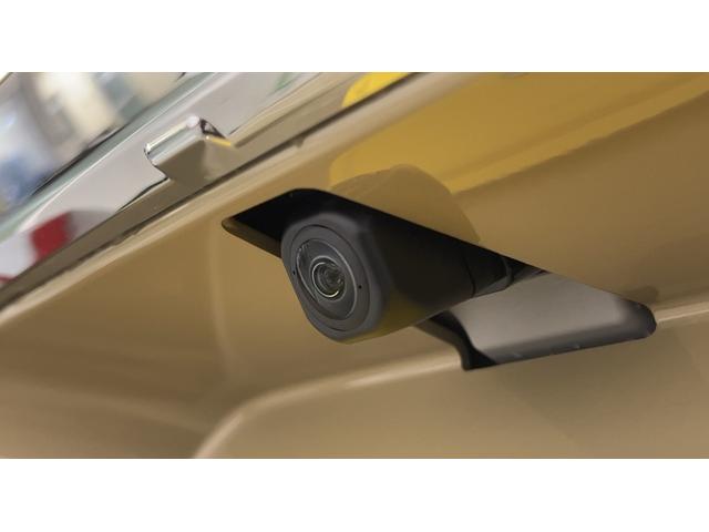 タフトＧ　クロムベンチャー（茨城県）の中古車