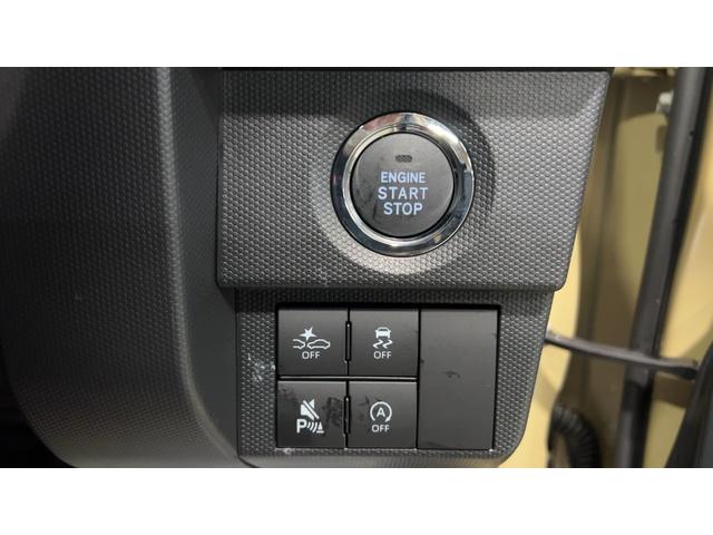 タフトＧ　クロムベンチャー（茨城県）の中古車