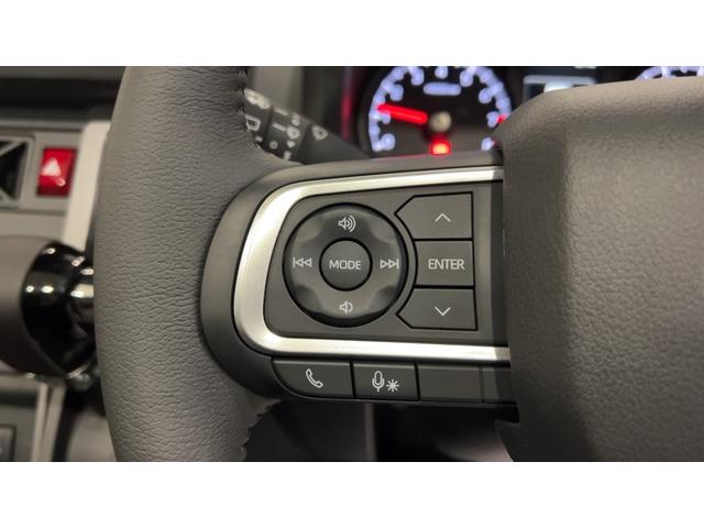 タフトＧ　クロムベンチャー（茨城県）の中古車