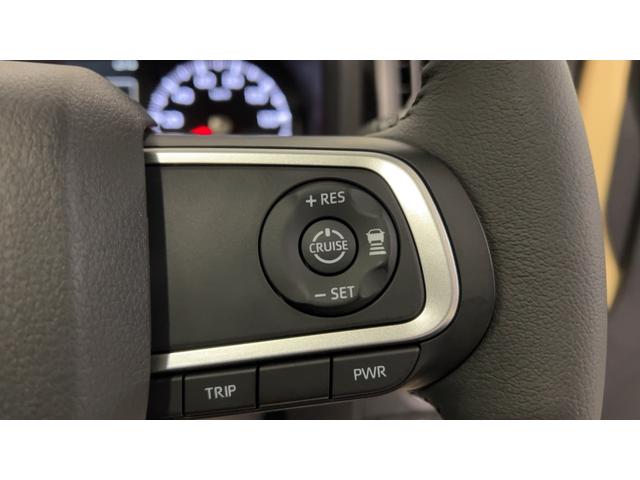 タフトＧ　クロムベンチャー（茨城県）の中古車