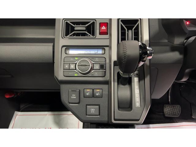 タフトＧ　クロムベンチャー（茨城県）の中古車