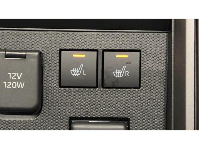 タフトＧ　クロムベンチャー（茨城県）の中古車