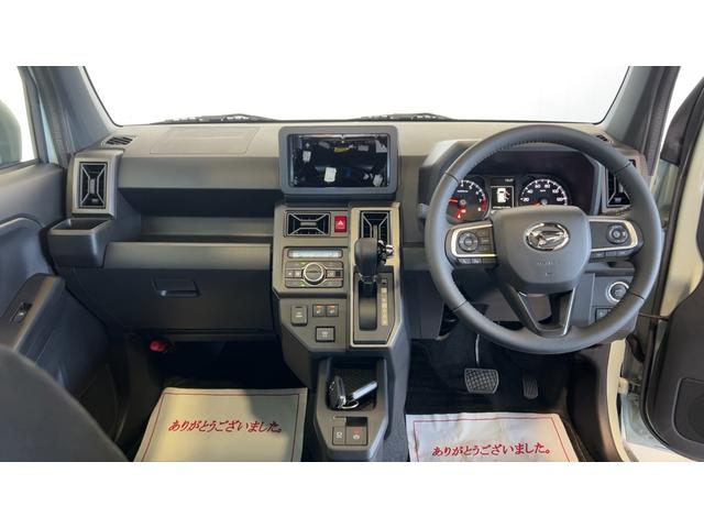 タフトＧ　クロムベンチャー（茨城県）の中古車