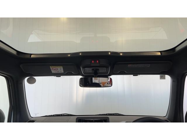 タフトＧ　クロムベンチャー（茨城県）の中古車