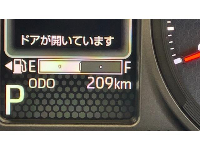 タフトＧ　クロムベンチャー（茨城県）の中古車