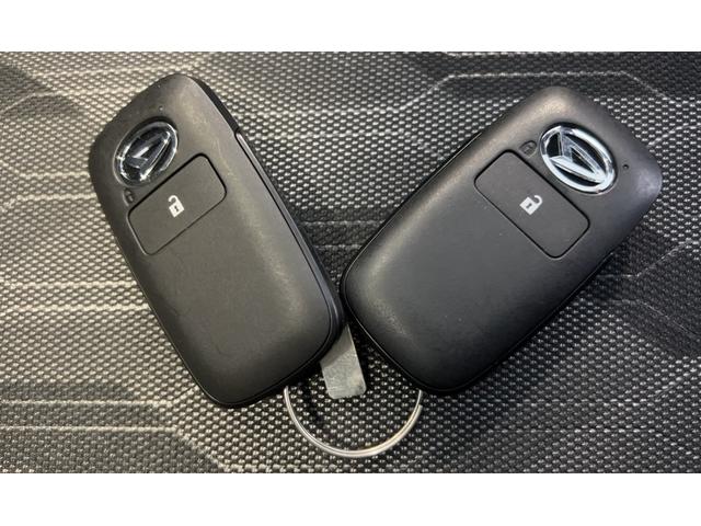 タフトＧ　クロムベンチャー（茨城県）の中古車