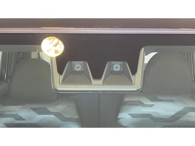 タフトＧ　クロムベンチャー（茨城県）の中古車