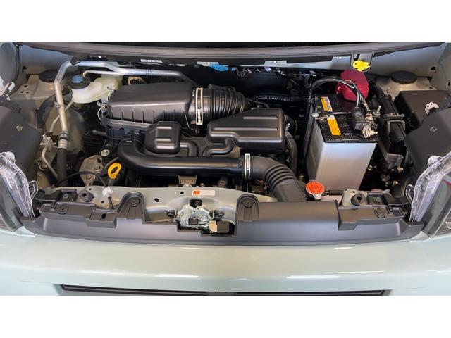 タフトＧ　クロムベンチャー（茨城県）の中古車