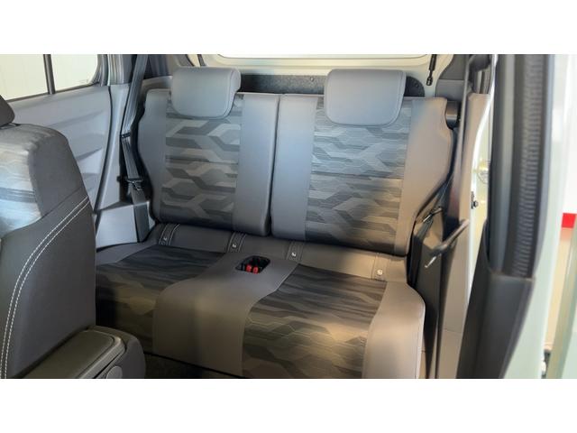 タフトＧ　クロムベンチャー（茨城県）の中古車