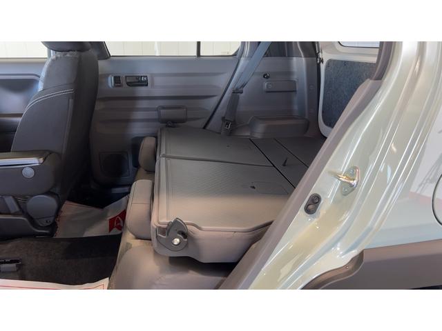 タフトＧ　クロムベンチャー（茨城県）の中古車