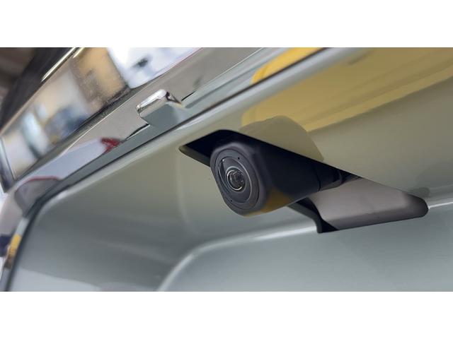 タフトＧ　クロムベンチャー（茨城県）の中古車