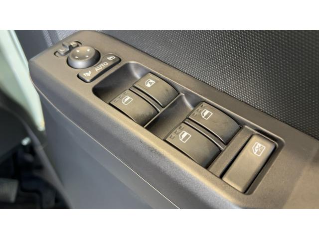 タフトＧ　クロムベンチャー（茨城県）の中古車