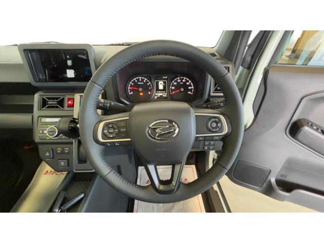 タフトＧ　クロムベンチャー（茨城県）の中古車