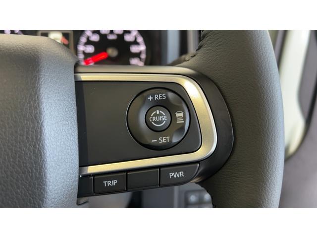 タフトＧ　クロムベンチャー（茨城県）の中古車