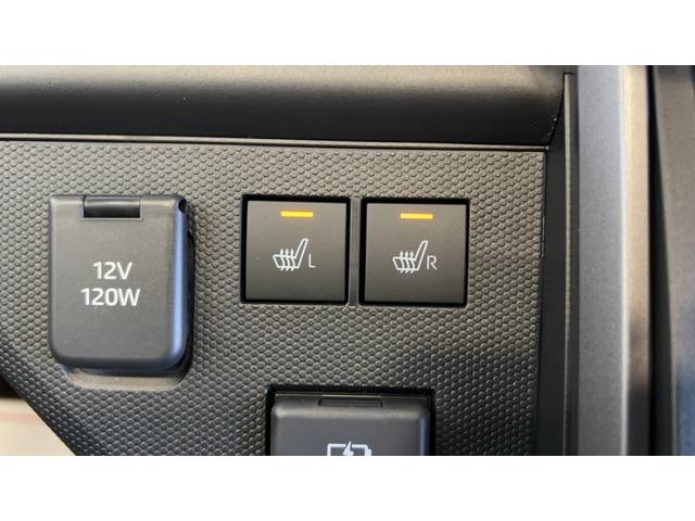 タフトＧ　クロムベンチャー（茨城県）の中古車