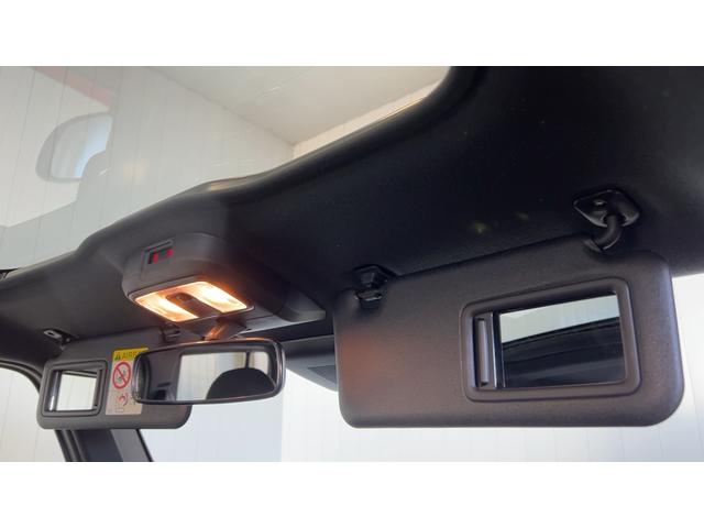 タフトＧ　クロムベンチャー（茨城県）の中古車