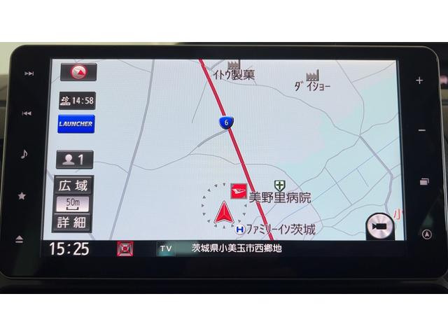 タントＸターボセレクション（茨城県）の中古車