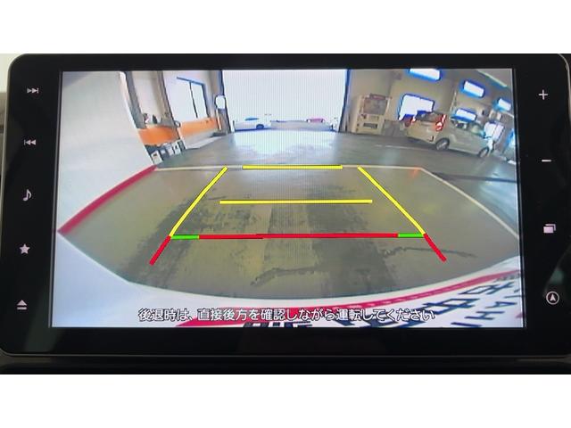 タントＸターボセレクション（茨城県）の中古車