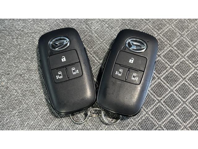 タントＸターボセレクション（茨城県）の中古車