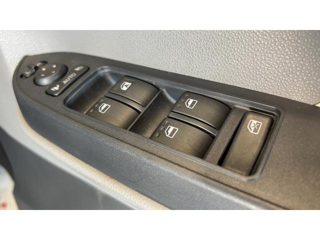 タントＸターボセレクション（茨城県）の中古車