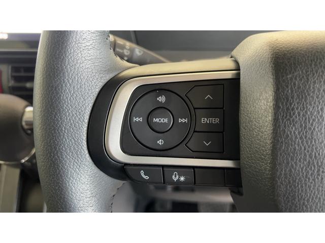 タントＸターボセレクション（茨城県）の中古車