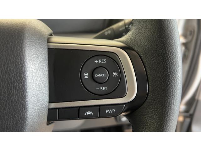 タントＸターボセレクション（茨城県）の中古車