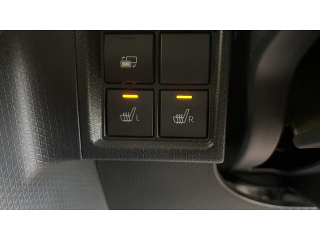 タントＸターボセレクション（茨城県）の中古車