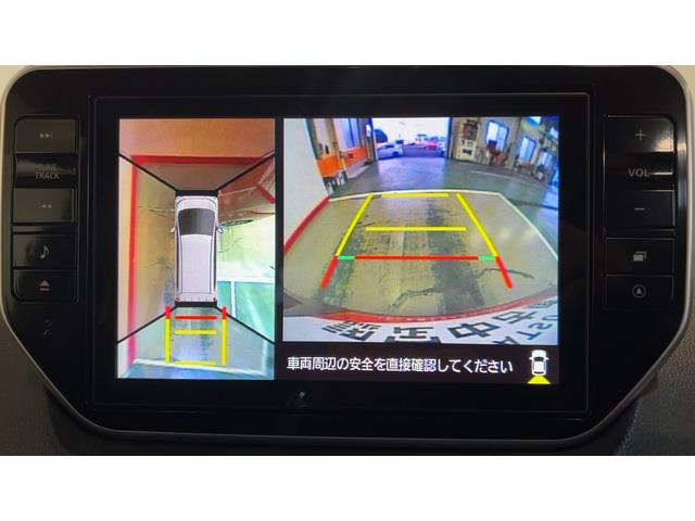 ムーヴカスタム　ＲＳ　ハイパーリミテッドＳＡIII（茨城県）の中古車