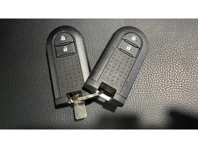 ムーヴカスタム　ＲＳ　ハイパーリミテッドＳＡIII（茨城県）の中古車