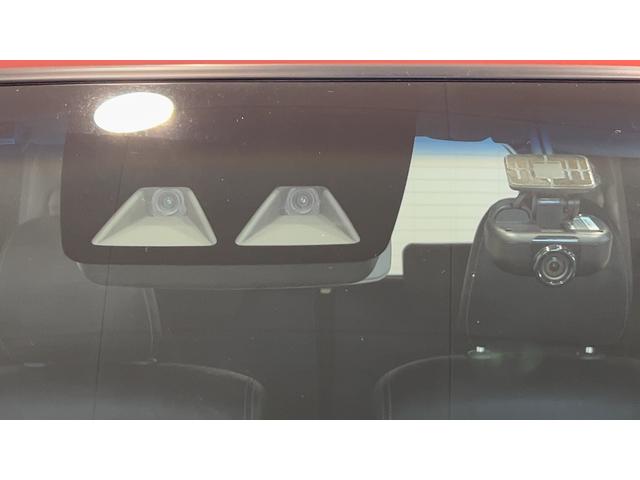 ムーヴカスタム　ＲＳ　ハイパーリミテッドＳＡIII（茨城県）の中古車