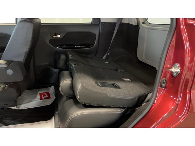 ムーヴカスタム　ＲＳ　ハイパーリミテッドＳＡIII（茨城県）の中古車